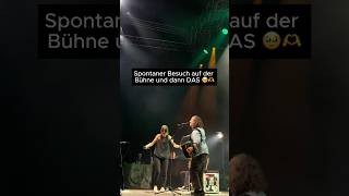 Wie schön war das bitte? ​⁠@folkshilfeofficial