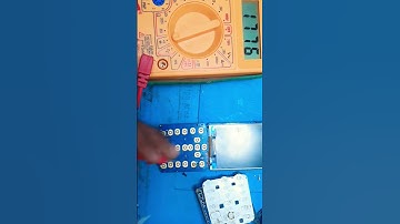 Jio F220 Power Key Not Working #repair  #mobilesolution #automobile  #repair#limecity #singer