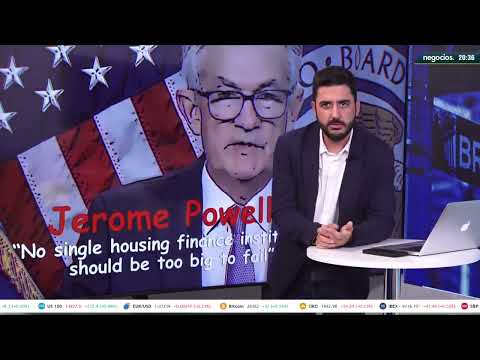 El Brexit es un fracaso tambi&eacute;n en migraci&oacute;n: India, China, Nigeria, Ucrania sustituyen a Europa