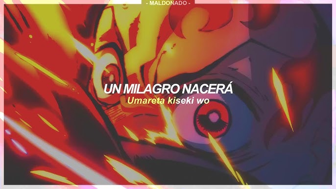 1º episódio de Demon Slayer 3 ganhou 1.15 bilhões de ienes na antestreia no  Japão