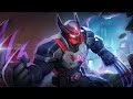 Unleash the Corporate Clone! | Wolverine's X-2099 Costume Reveal