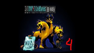 Cringecomp #4: cheating on hypixel with mvp+ account