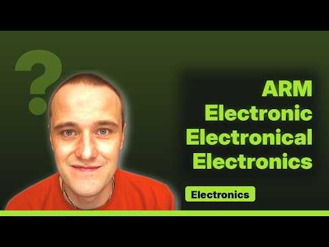 Electronics: STM32 Interrupt Priority (preemption) Problems