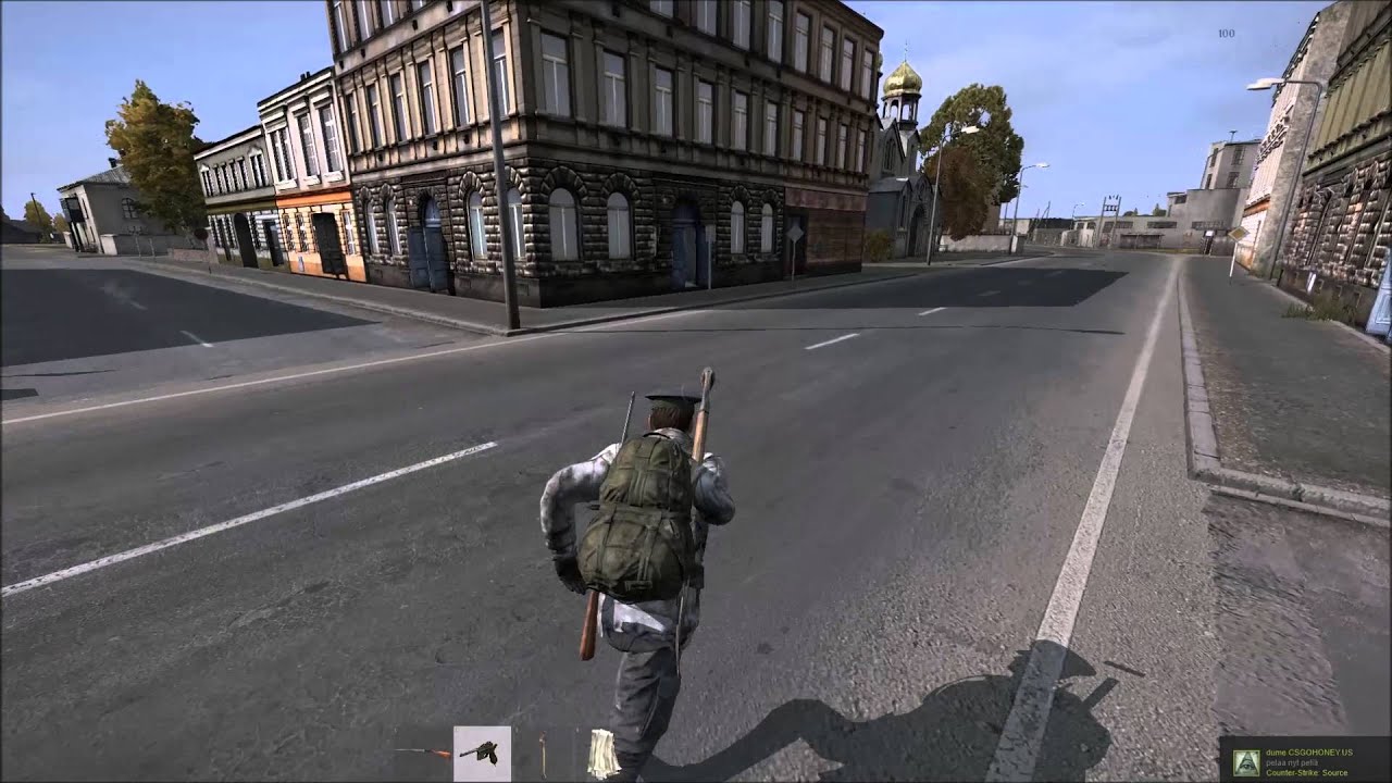 FORCE SHUTDOWN 