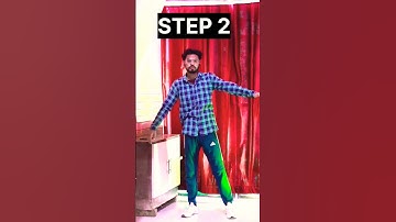 HAND WAVE TUTORIAL #dancechallenge #tutorial #dance #viral #trend #trending #youtubeshorts #youtube