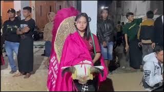 DJ BANTENGAN SANTRI PEKOK ❗❗viral tiktok❗❗