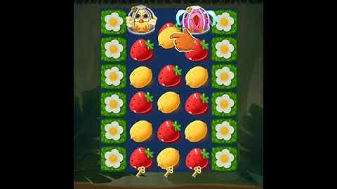 Unblock Ball Level 48 GAME FOR iPhone — iPad — Android