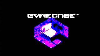 Gamnecube Efect 33 Or Something
