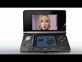 Nuevo video de los Sims 3 Nintendo 3Ds