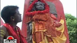 Jai Ho Kali Maiya Mori | Panda Ne Chada dai Jeev | Ram Kishor Surya Vansi
