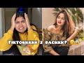 Tiktok backkk is backk ?!!??? 😱🥴😱🥴 | Instagram reels are even worse now 🥴 | saloniyaapa