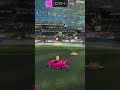Can I get some help #rocketleague #rocketleagueclips #rl #shorts  #gaming #subscribe