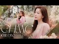 LUI- CHÀNG | THÙY DUNG live at MAY LANG THANG