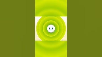 🌐 Unlock the Internet | Private Internet Access VPN Review | Secure Online Freedom in Shorts! 🚀✨