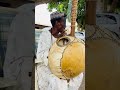 Badibu Saaba 