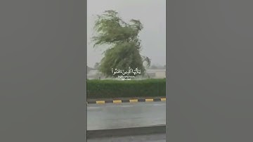 الآية (56) من سورة الأحزاب بصوت الشيخ محمد صديق المنشاوي رحمه الله || #اكسبلور