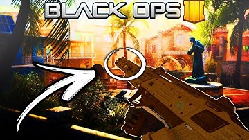 BEST SPITFIRE CLASS SETUP!NUKEDOUT w/ OVERPOWERED SPITFIRE CLASS SETUP!(BLACK OPS 4) #RaZeRC