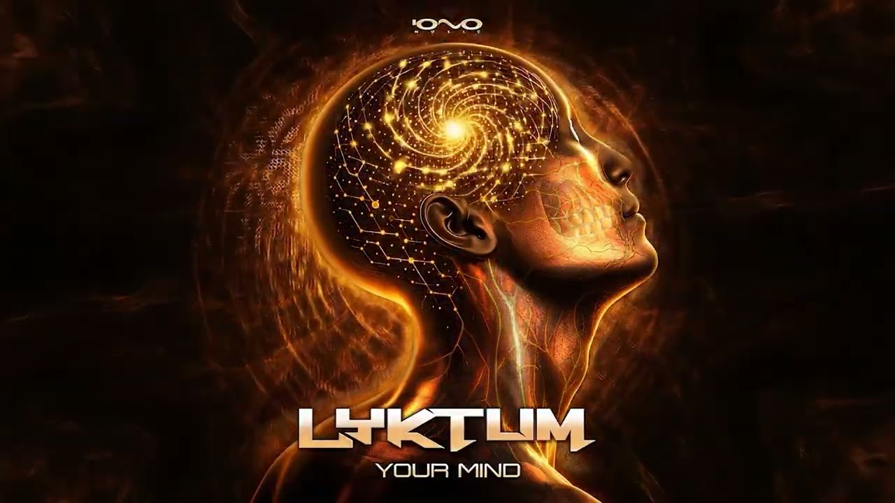 Lyktum - Your Mind adlı videoyu YouTube'da izle Lyktum - Your Mind adlı videoyu YouTube'da izle
