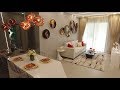 Nam Viên - vùng lõi cây xanh của toàn khu đô thị Phú Mỹ Hưng
