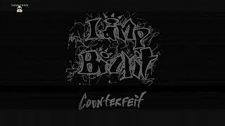 Slowed Reverb Limp Bizkit - Counterfeit Instrumental Hd