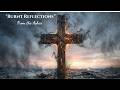 Burnt Reflections | Christian Worship Song About Recovery & Mercy
