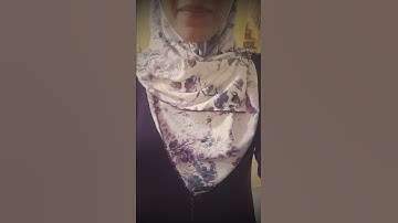 كلمات رائعة جدا عن فضل القرآن الكريم