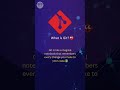 Git in 10 seconds !!! | BasicToMastery | #trending #viral #youtubeshorts #shorts #education