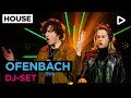 Ofenbach (DJ-SET) | SLAM! MixMarathon XXL @ ADE 2019