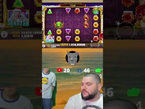 Descoperiți noile cazinouri online din România în 2025 | Jucăți acum la casino online!