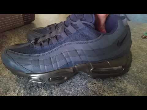 sale air max 95 dhgate bb39b b08fb sale air max 95 dhgate bb39b b08fb
