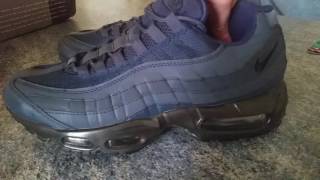 air max 95 replica