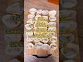 Make dumplings（bāo jiǎo zi） #chinesefood #food #mandarinchinese #chineseculture #chinese#mandarin