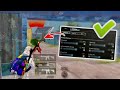 Best Hip Fire Sensitivity Settings For Gyroscope In TDM вњ Best Hip Fire Sensitivity Settings For Gyroscope In TDM вњ