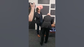 Hans Niemann Never Cheated over the Board #shorts #chess #