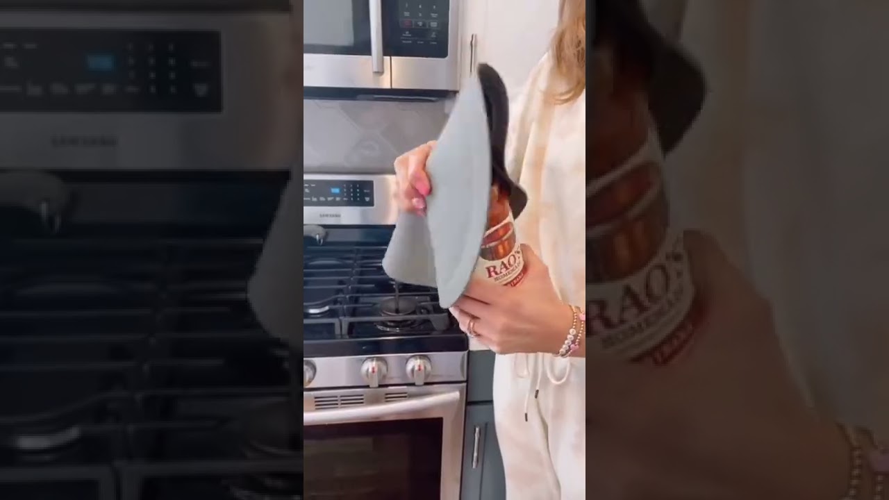 MUST HAVES AMAZON PRODUCTS NON STICK HEAT RESISTANT MICROWAVE PRODUCTIVE HOT PAD MULTIPURPOSE MAT