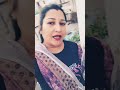 ekadashi bhajan#youtube #bhakti #trending sort#Ritu Lalit Kumar