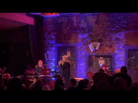 Μανώλης Μητσιάς Odos Oneiron Που να βρω ένα ζεϊμπέκικο