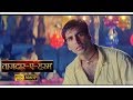 Tajdar E Haram Video Song | Akshay Kumar | Satyameva Jayate | Atif Aslam