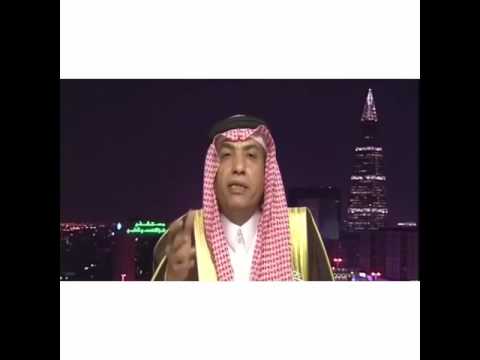 قبيلة عنزه اول من هزم العدو الفارسي عز يعنزه تصميمي