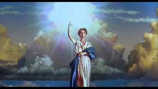 Columbia Pictures 1996