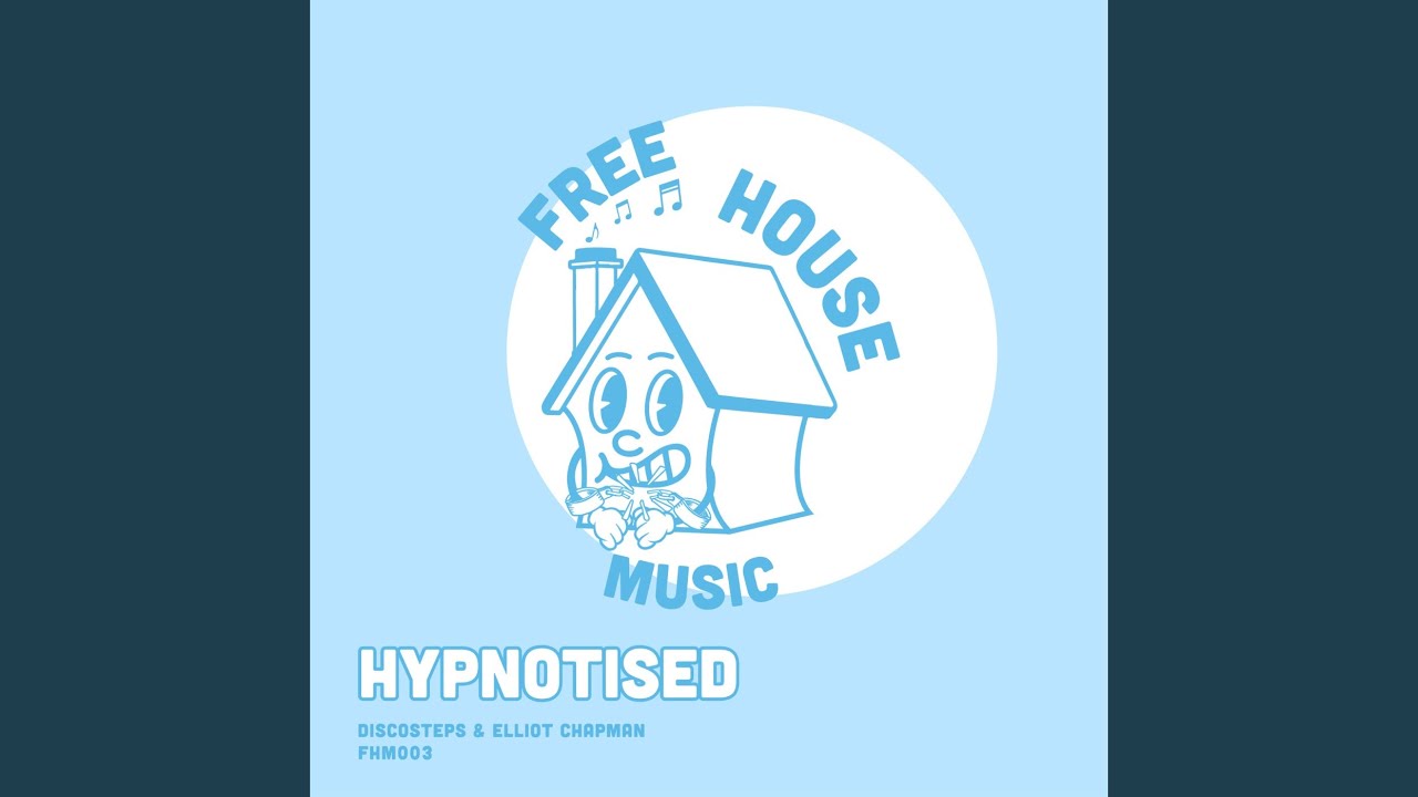 Watch Hypnotised (Extended) on YouTube Watch Hypnotised (Extended) on YouTube