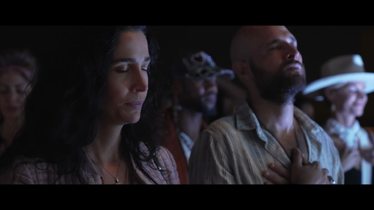 Grand Project Launch of The Love Tower At Ashah (143 Amplify Love Event - October 20, 2022)