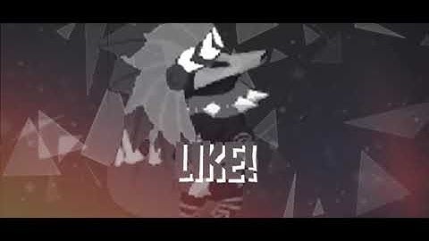 Intro for Risroo AJ. (commissions open)