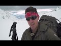 24 hours in the French Alps with the Chasseurs Alpins 🏔🇫🇷