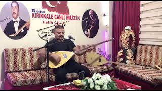 TUNAY CÖKE   IZMIRE YANIYORUM.... SÖZ MUZIK BARANSEL ÜLGER ANKARALI EFE.. Resimi