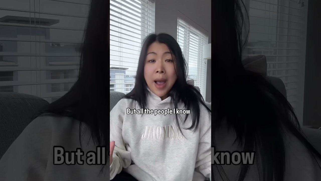 Should I learn Mandarin or Cantonese?