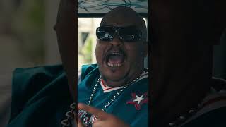 Gas Pol Ndangak Manukku Siap Nembak Poinku Ra Keoyak kicaumania ndarboygenk