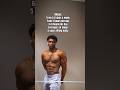 Motivation Aesthetic Gym Gymmotivation Fitness Fitnessmotivation Natty Gymtransformation Go Motivation Aesthetic Gym Gymmotivation Fitness Fitnessmotivation Natty Gymtransformation Go