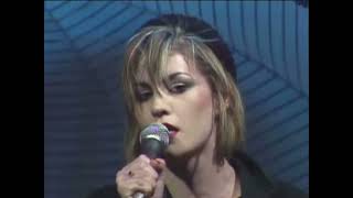 The tube ￼Bananarama Robert De Niro‘s waiting 1984 ￼