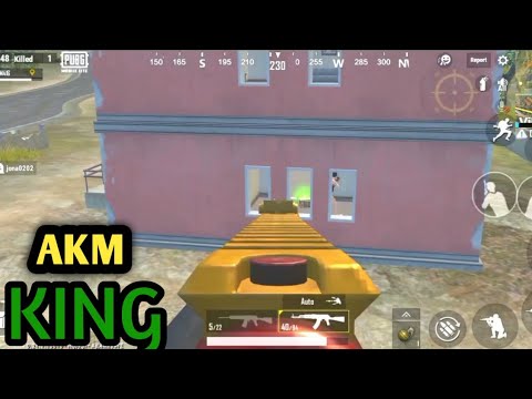 PRACTICE MAKES PERMANENT🔥 I PUBGOBILE LITE